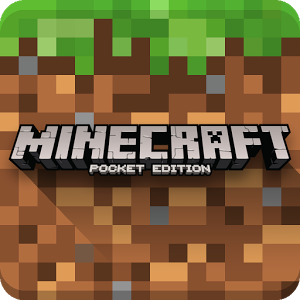 download minecraft full version free -softonic
